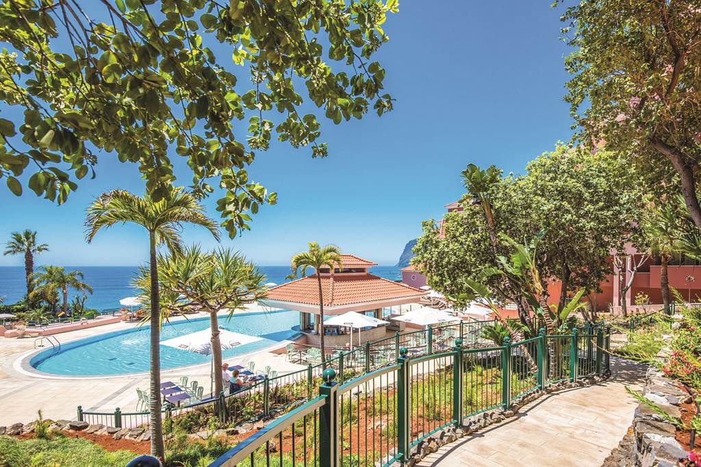 FNC_75661_Pestana_Royal_0917_04.jpg