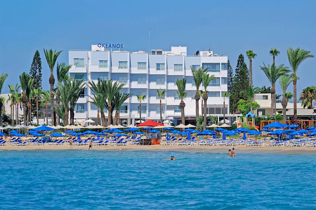LCA_71389_Okeanos_Beach_Boutique_hotel_0721_01.jpg