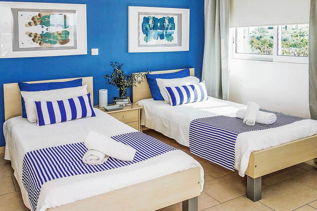 PFO_85910_Villa_Elena_Coral_0823_12.jpg