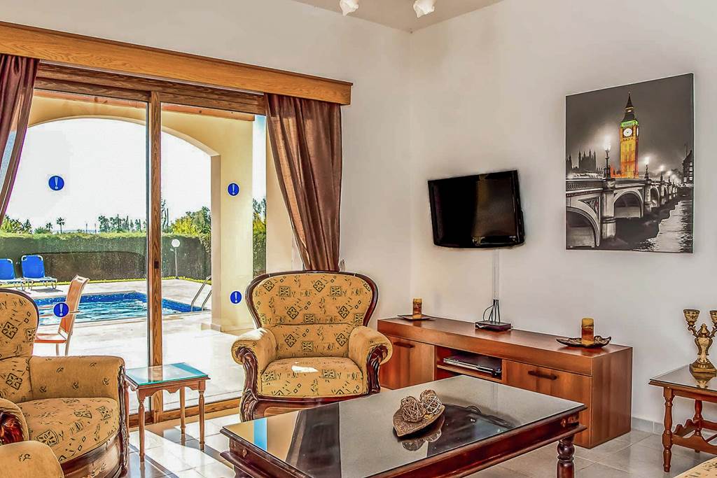 PFO_85951_Villa_Kyveli_2_0823_05.jpg