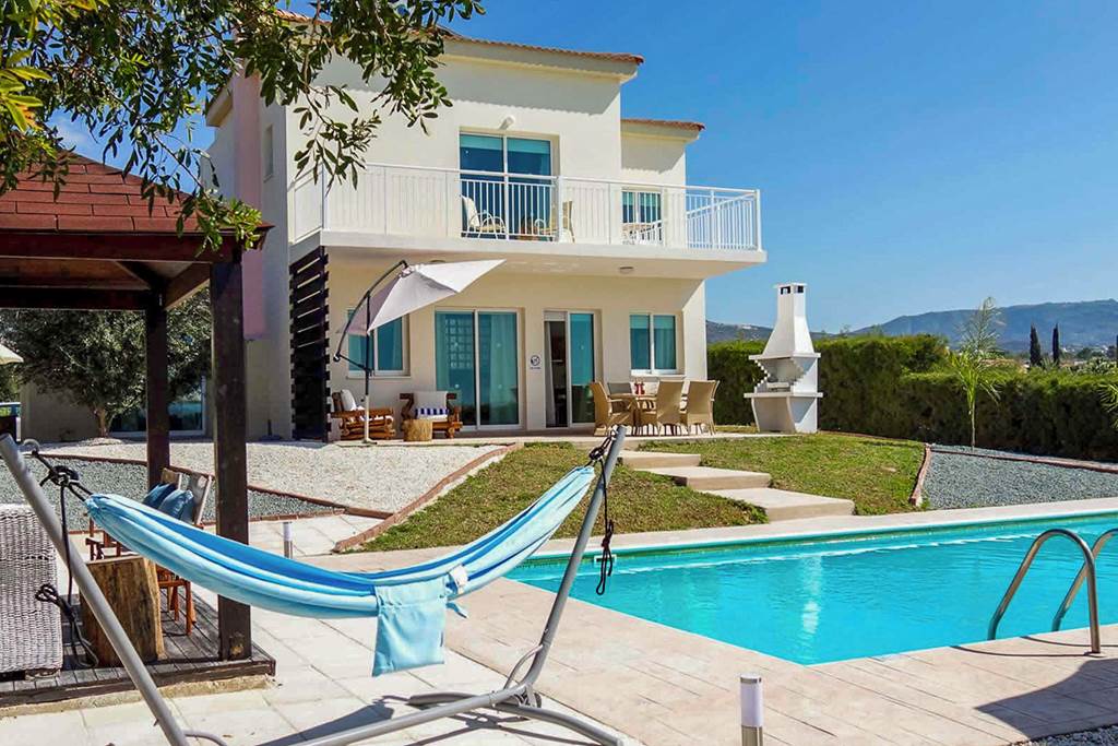 PFO_85910_Villa_Elena_Coral_0823_01.jpg
