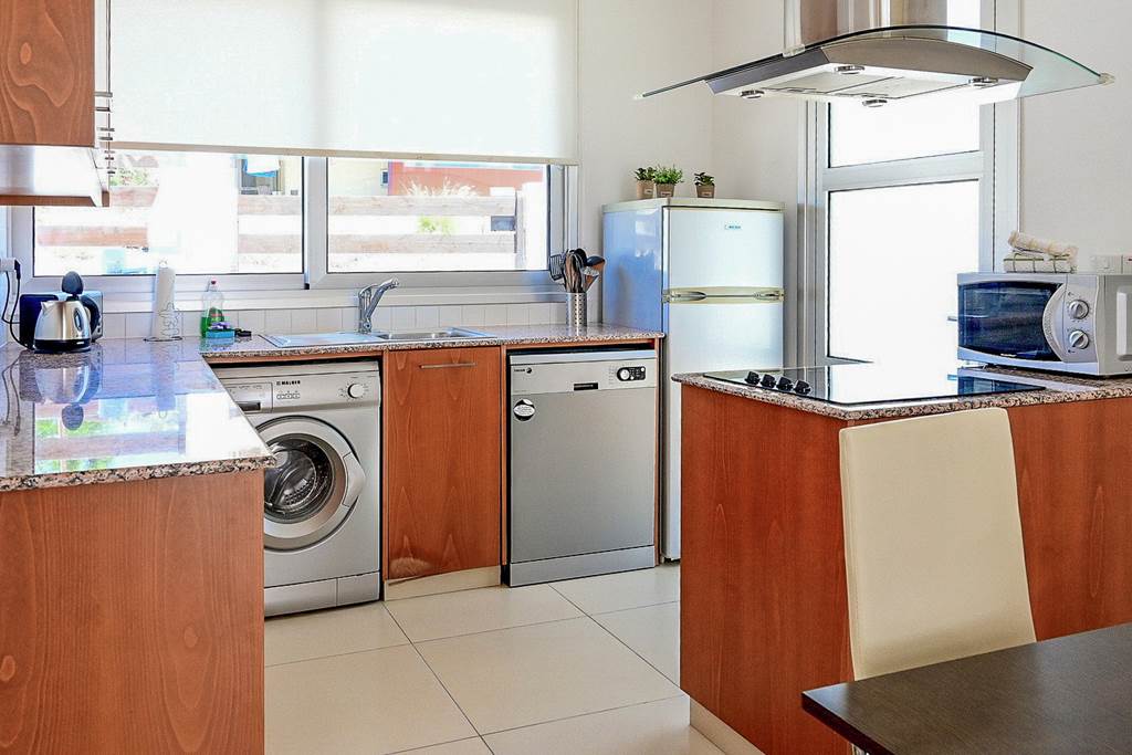 PFO_86100_Villa_Inspire_0923_07.jpg