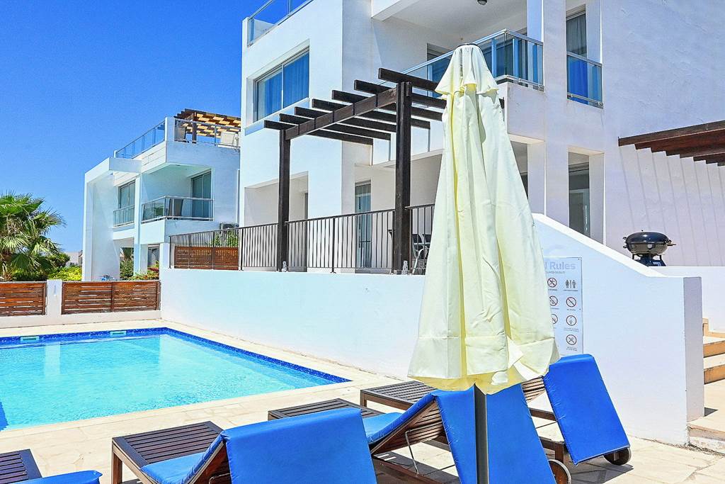 PFO_86100_Villa_Inspire_0923_01.jpg