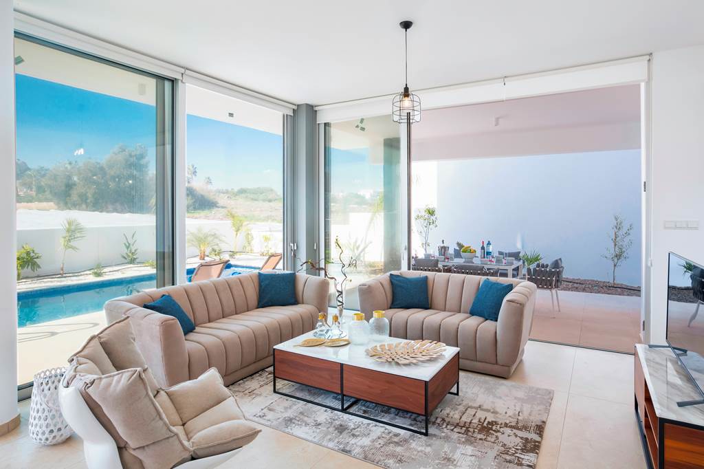 LCA_87305_Olivine_Pearl_Villas_0220_05.jpg