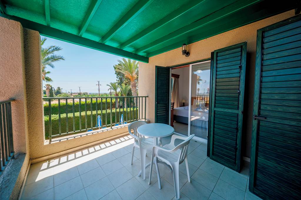 PFO_85889_Villa_Cleo_0823_01.jpg