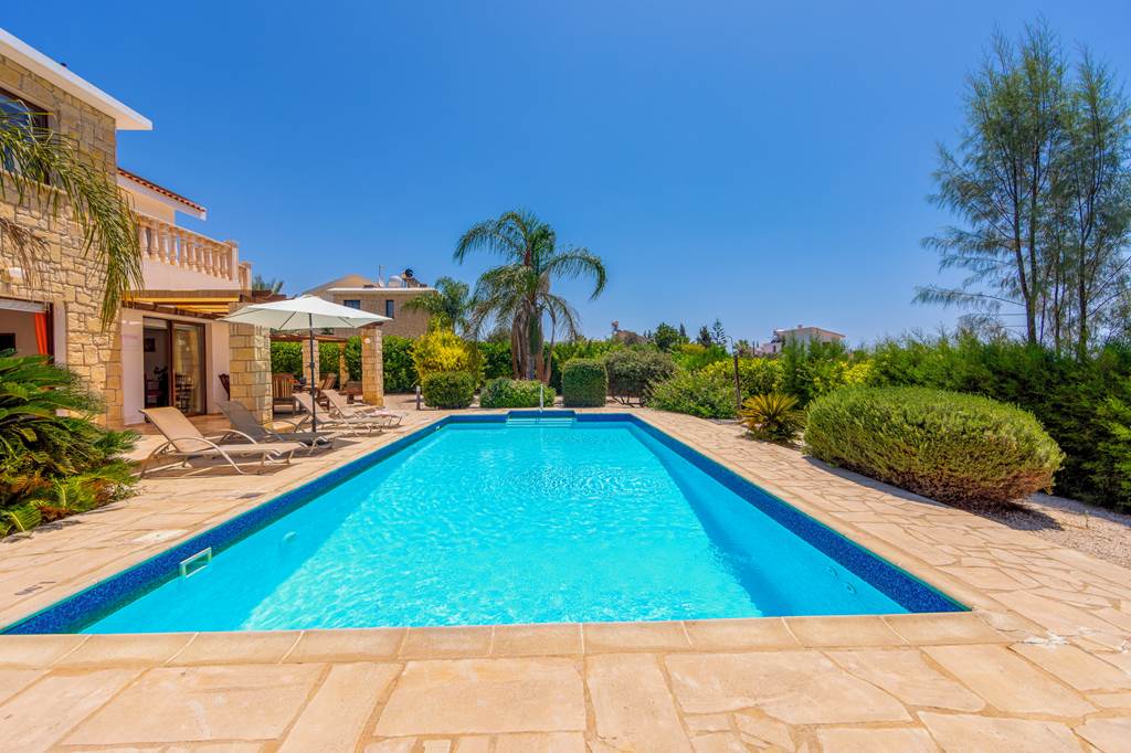 PFO_85912_Villa_Anna_2_0823_15.jpg