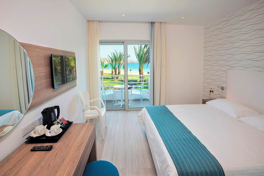 LCA_71389_Okeanos_Beach_Boutique_hotel_0524_01.jpg