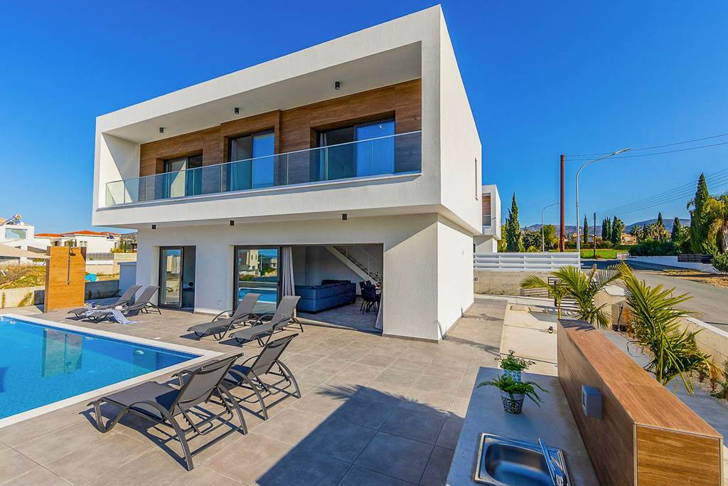 PFO_86296_Villa_Marlene_1123_11.jpg