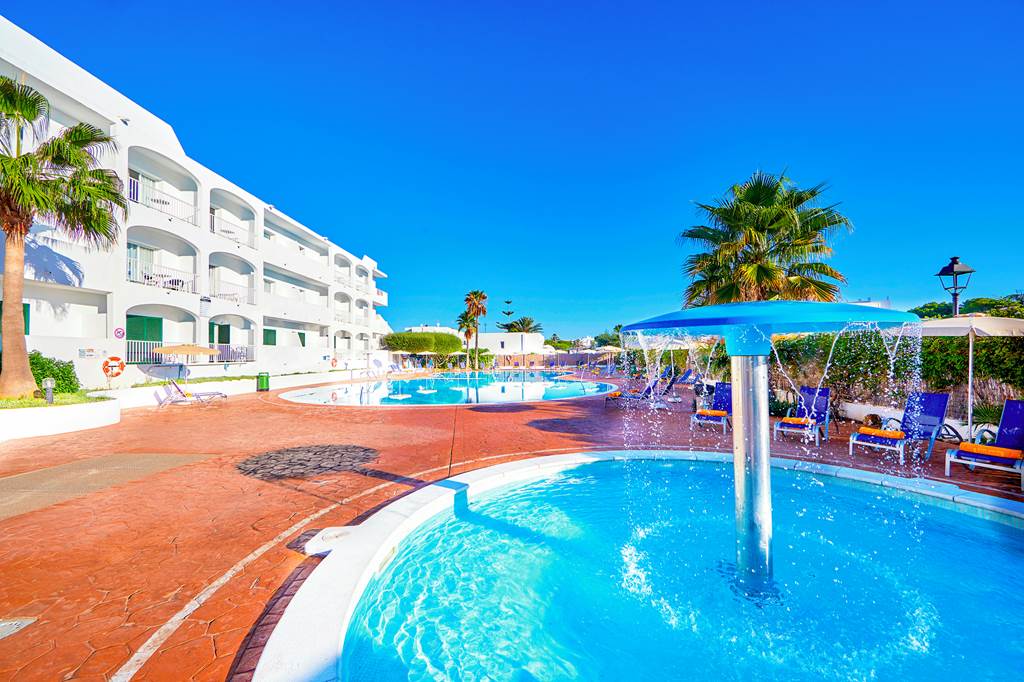 PMI_71744_Gavimar_Ariel_Chico_Club_Resort_0219_40.jpg