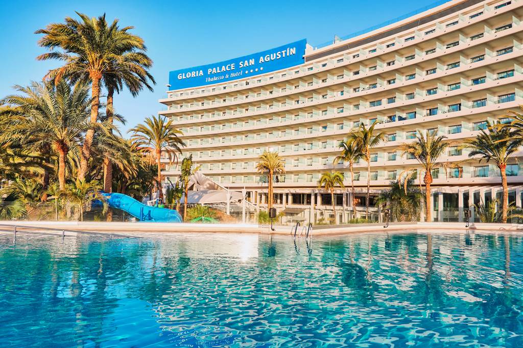 LPA_70434_Gloria_Palace_San_Agustin_Thalasso_and_Hotel_0322_21.jpg