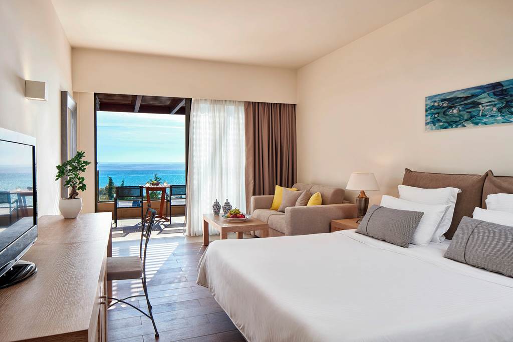 RHO_69579_Aquagrand_Exclusive_Deluxe_Resort_0624_01.jpg