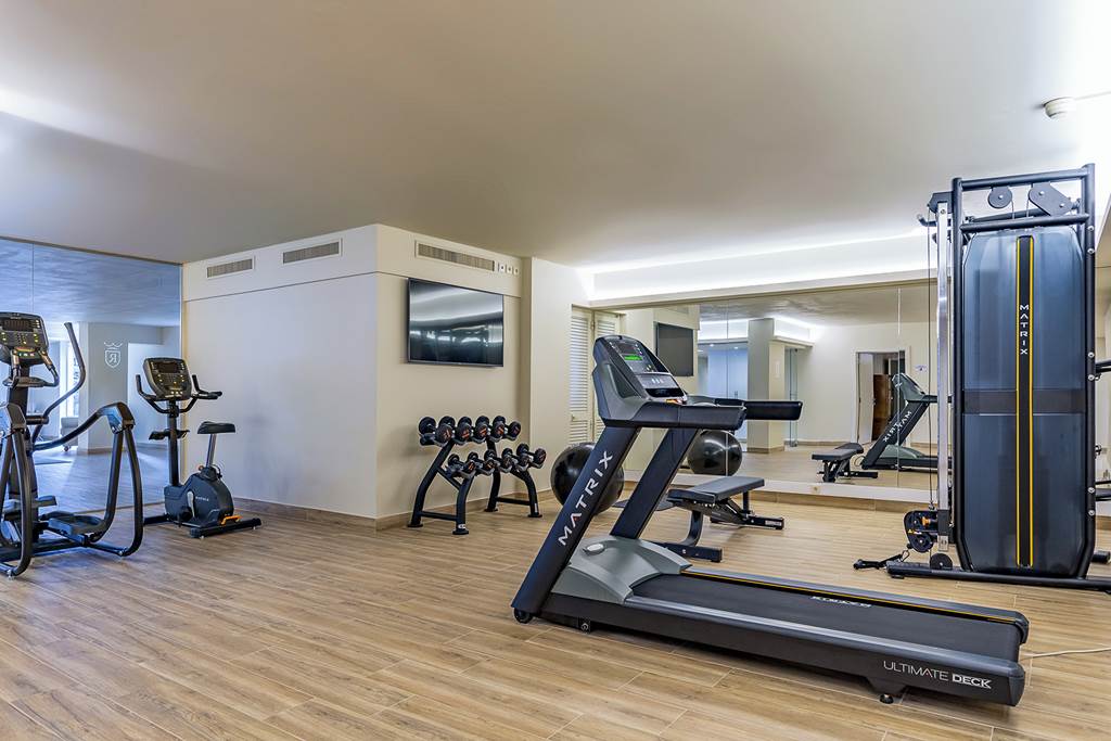 FNC_75661_Pestana_Royal_Premium_All_Inclusive_Ocean_&_Spa_Resort_0723_01.jpg