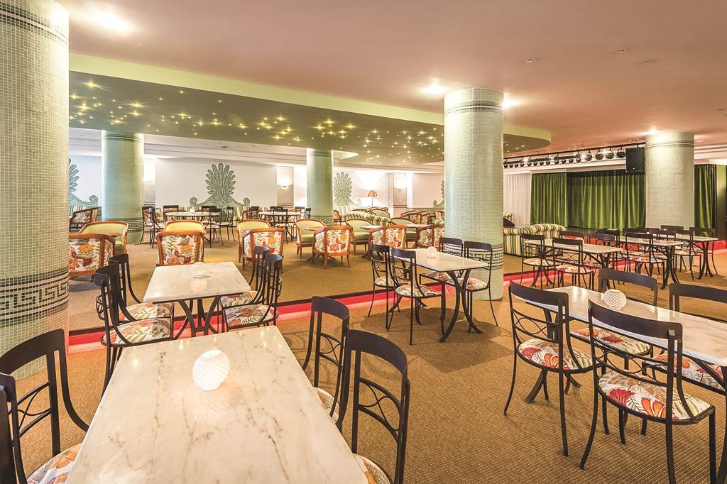 FNC_75661_Pestana_Royal_0917_20.jpg
