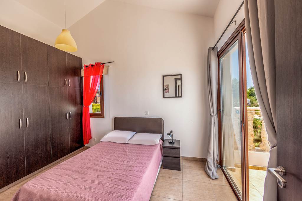 PFO_85912_Villa_Anna_2_0823_09.jpg