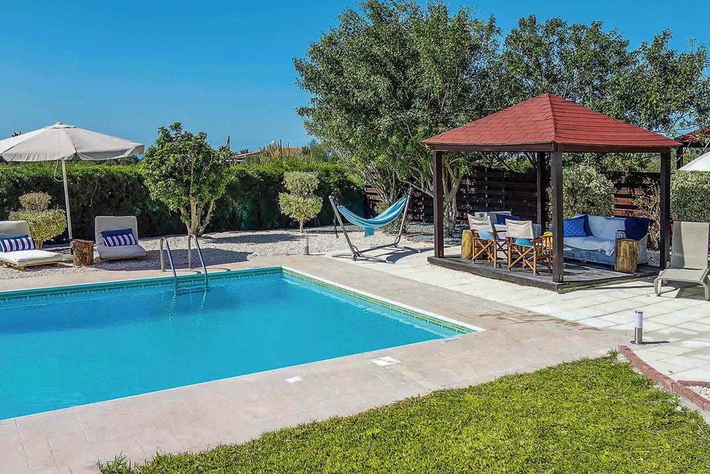PFO_85910_Villa_Elena_Coral_0823_16.jpg