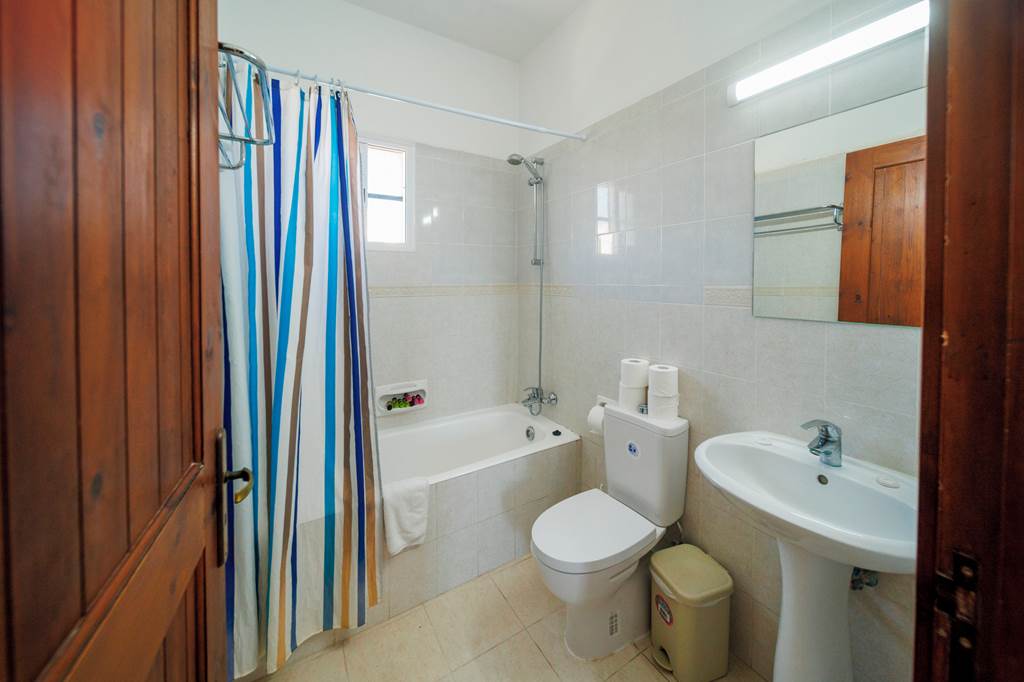 PFO_85889_Villa_Cleo_0823_13.jpg