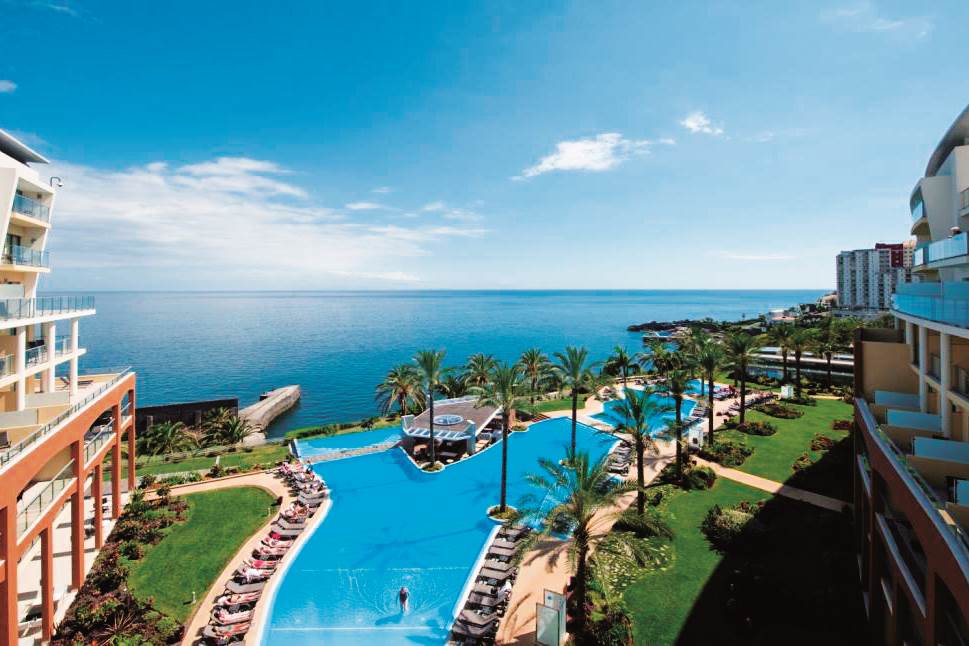 C_FNC_69253_PESTANA_PROMENADE_0712_13.jpg