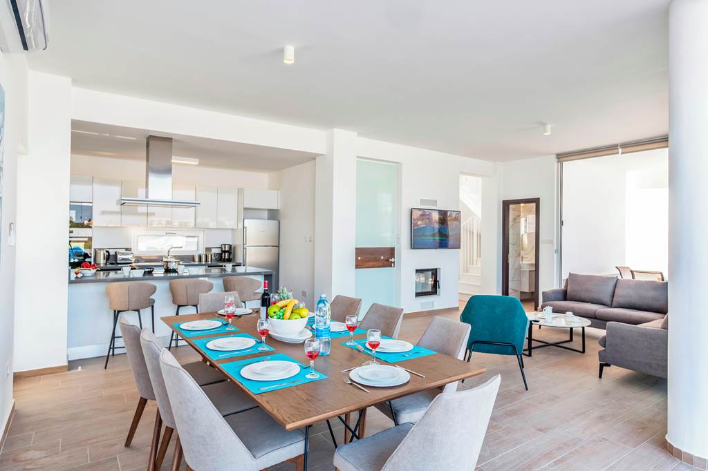 LCA_87307_Olivine_Pearl_Villas_0220_14.jpg