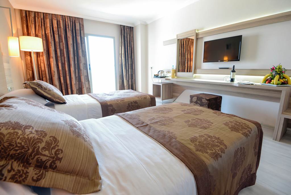 DLM_71841_Green_Nature_Diamond_Hotel_1220_16.jpg
