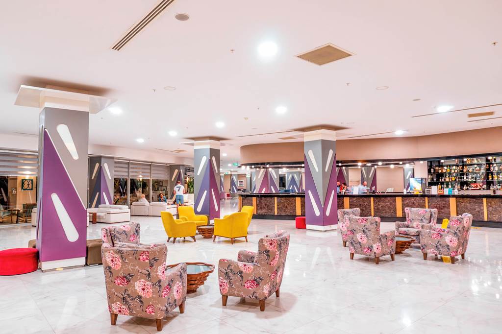 DLM_71841_Green_Nature_Diamond_Hotel_1220_17.jpg