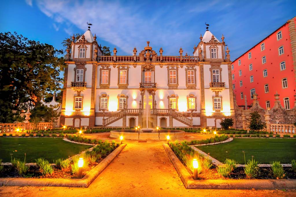 OPO_86330_Pestana_Palacio_do_Freixo_1023_10.jpg