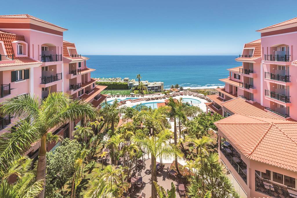 FNC_75661_Pestana_Royal_0917_44.jpg