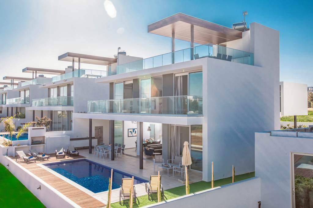 LCA_87306_Olivine_Pearl_Villas_0221_09.jpg