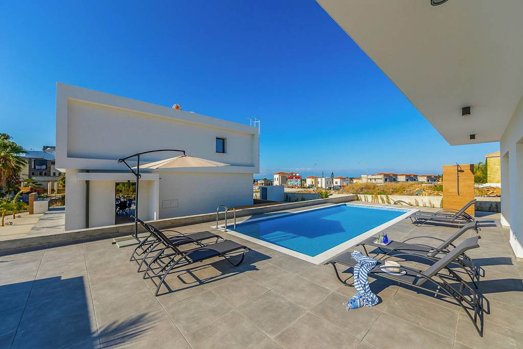 PFO_86296_Villa_Marlene_1123_10.jpg