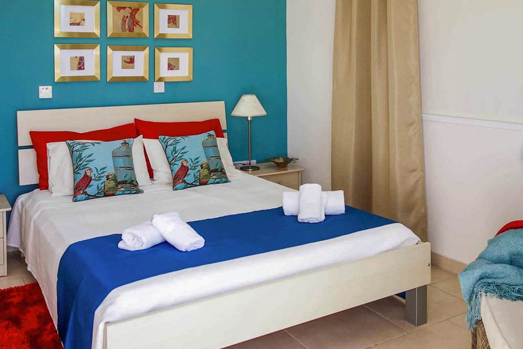 PFO_85910_Villa_Elena_Coral_0823_10.jpg