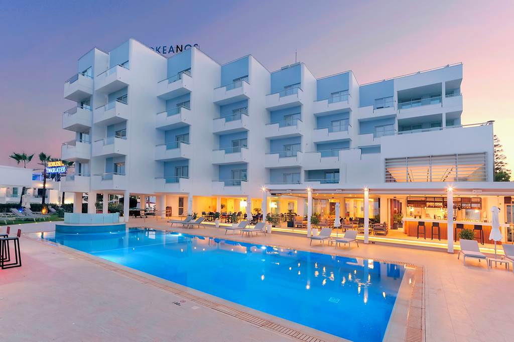 LCA_71389_Okeanos_Beach_Boutique_hotel_0920_03.jpg