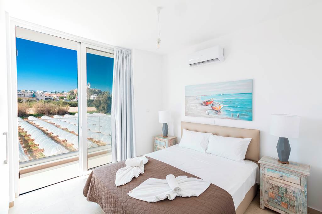 LCA_87305_Olivine_Pearl_Villas_0220_07.jpg