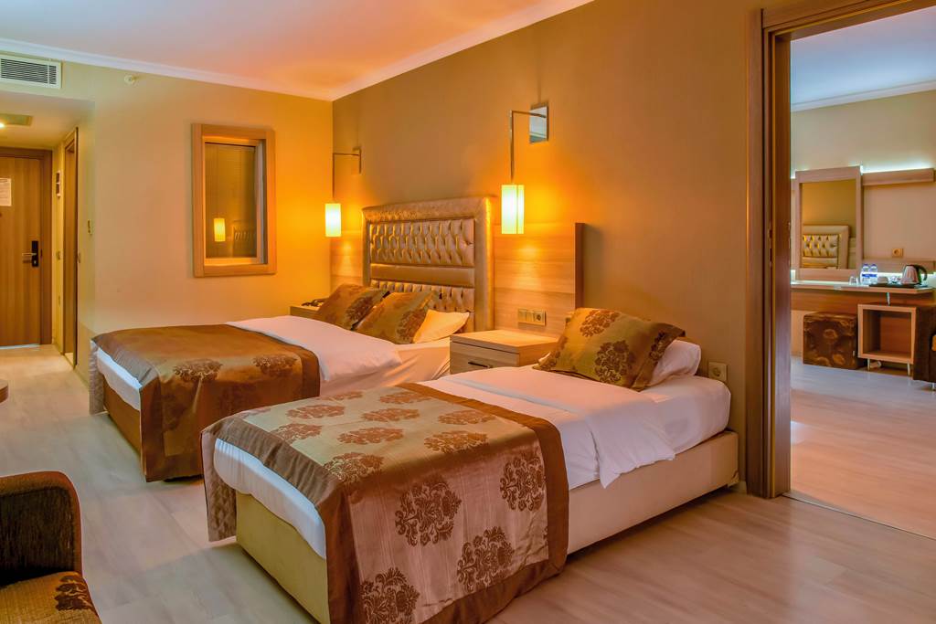 DLM_71841_Green_Nature_Diamond_Hotel_0222_04.jpg