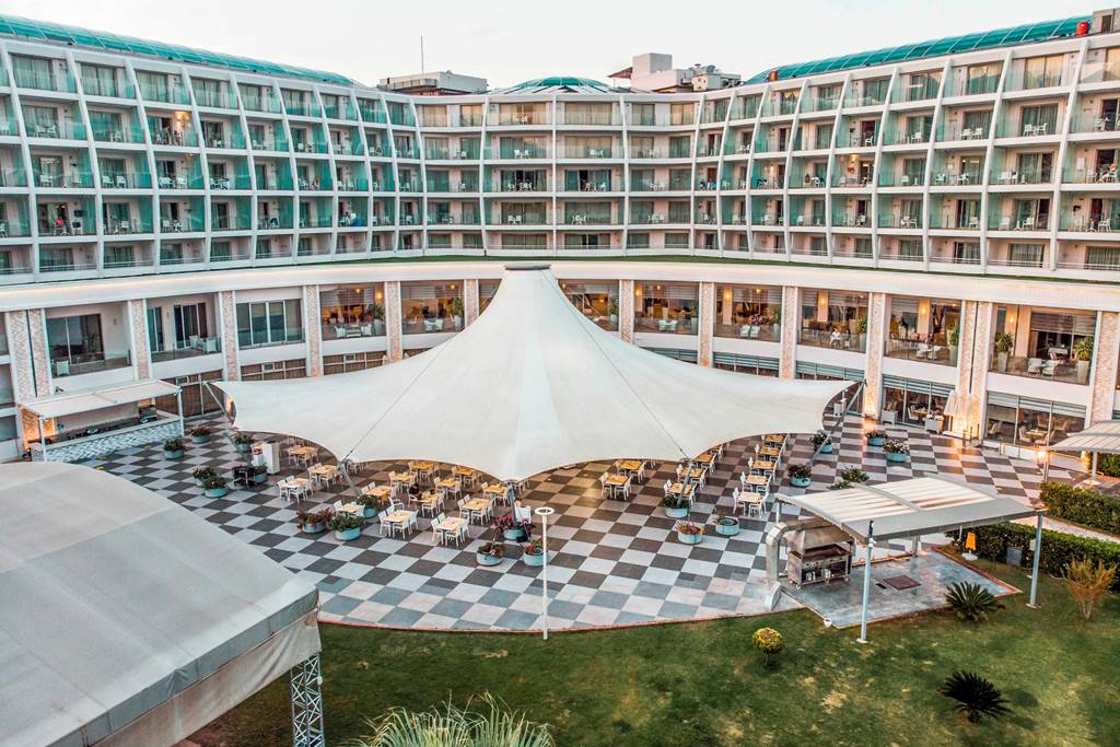 DLM_71841_Green_Nature_Diamond_Hotel_1220_18.jpg