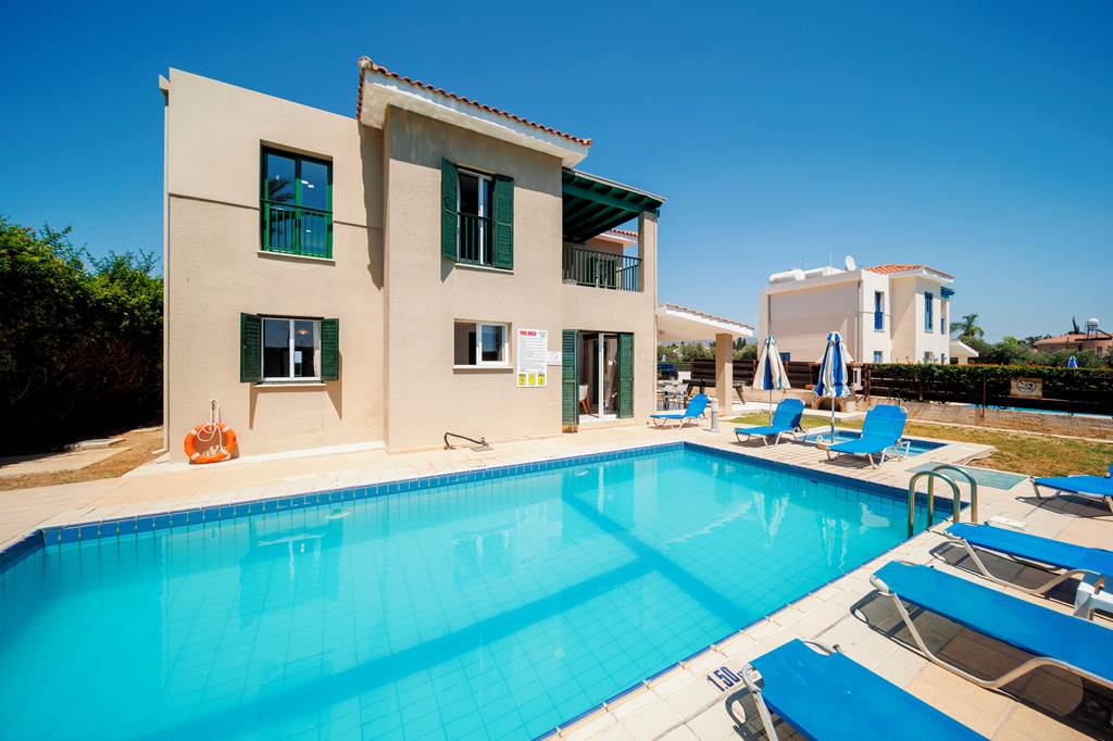 PFO_85889_Villa_Cleo_0823_05.jpg