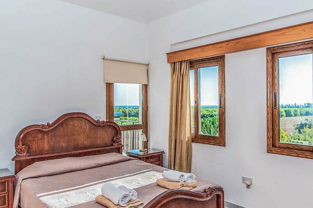 PFO_85951_Villa_Kyveli_2_0823_09.jpg