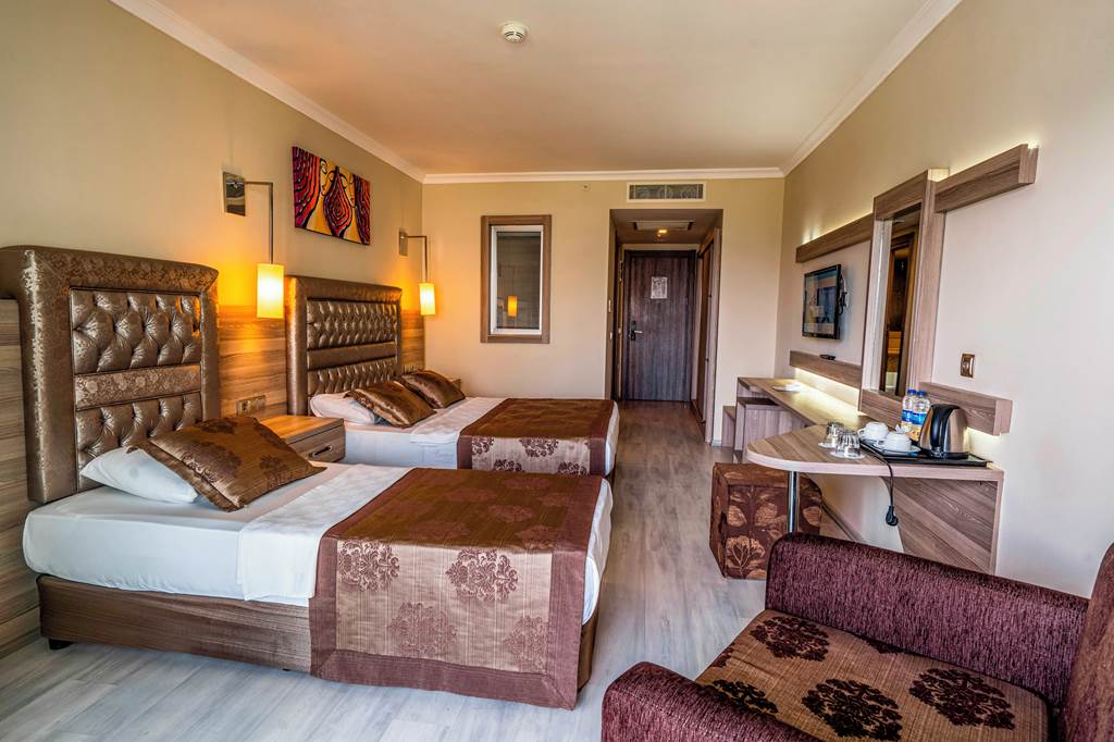DLM_71841_Green_Nature_Diamond_Hotel_1220_08.jpg