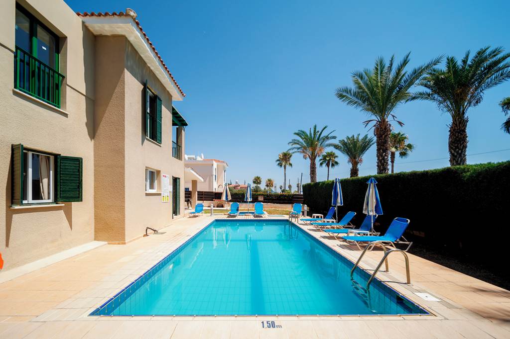 PFO_85889_Villa_Cleo_0823_04.jpg