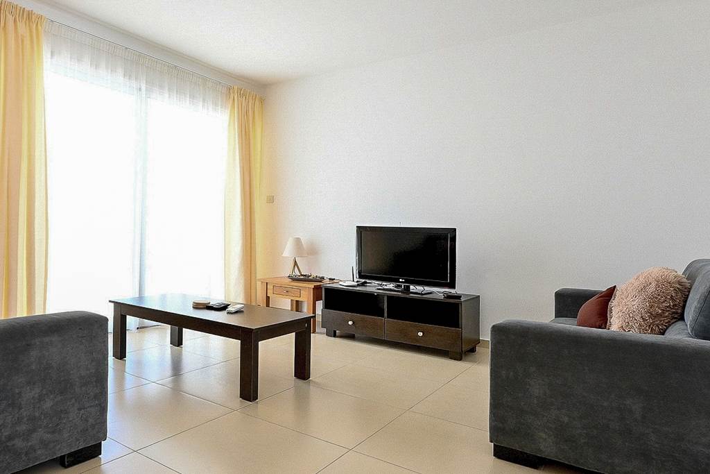 PFO_86100_Villa_Inspire_0923_05.jpg
