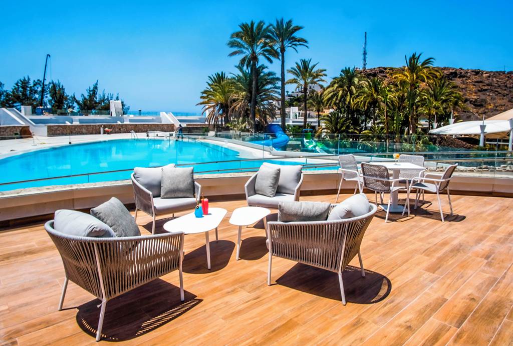 LPA_70434_Gloria_Palace_San_Agustin_Thalasso_and_Hotel_0322_28.jpg