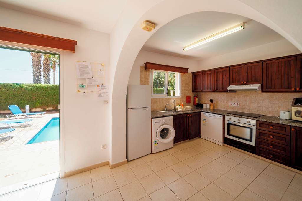 PFO_85889_Villa_Cleo_0823_09.jpg