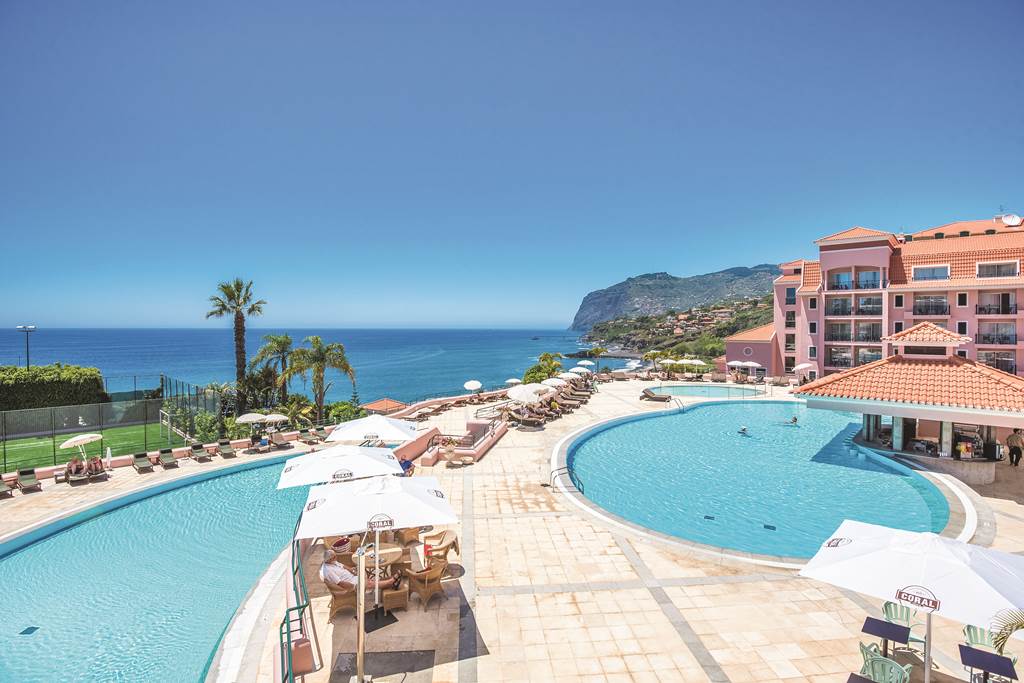 FNC_75661_Pestana_Royal_0917_08.jpg
