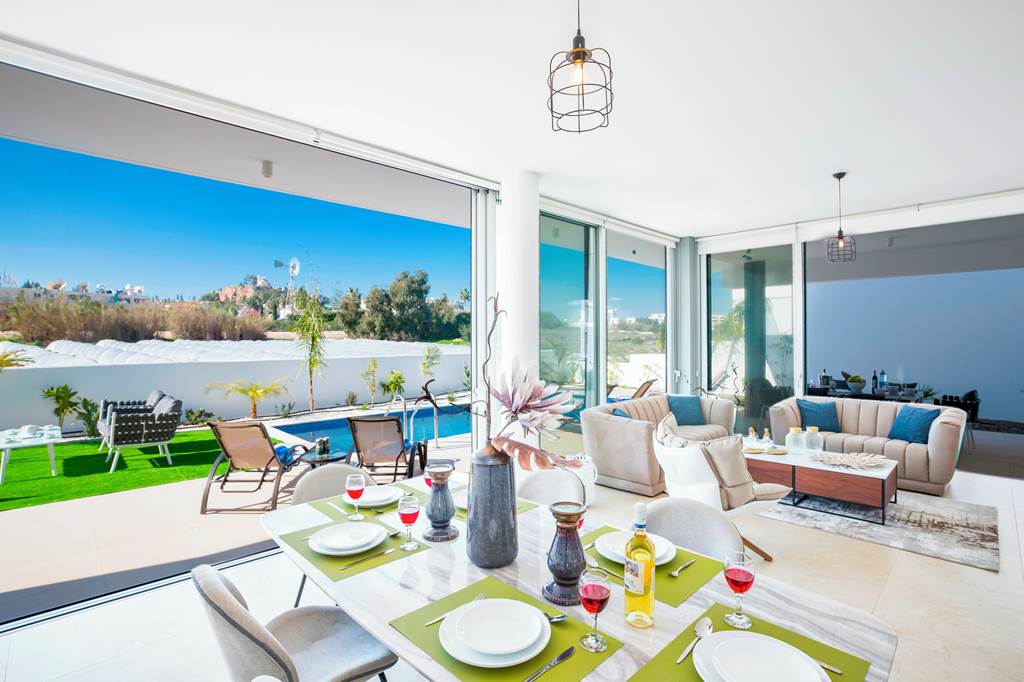 LCA_87305_Olivine_Pearl_Villas_0220_04.jpg