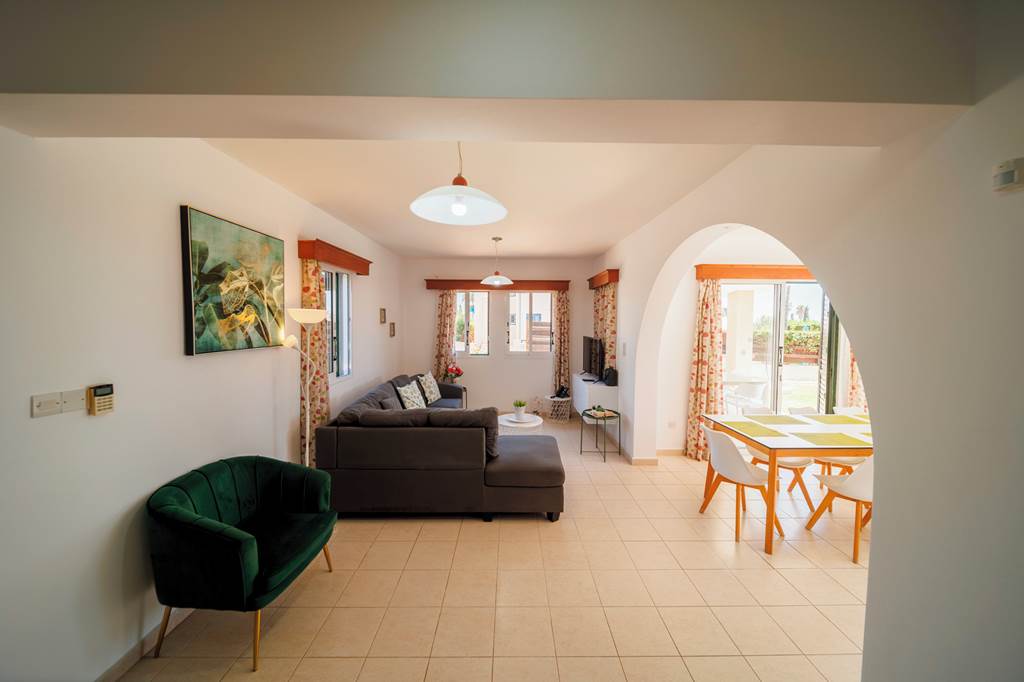 PFO_85889_Villa_Cleo_0823_11.jpg