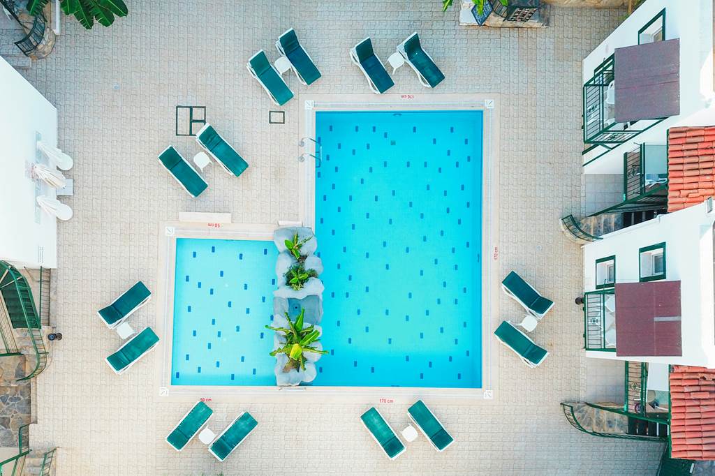 BJV_69160_Green_House_Apartments_0223_09.jpg