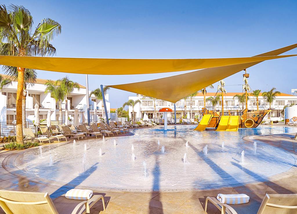 LCA_80167_Olympic_Lagoon_Resort_Ayia_Napa_0422_17.jpg