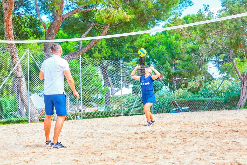 PMI_71015_Gavimar_La_Mirada_Club_Resort_0219_23.jpg