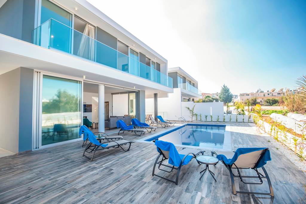 LCA_87307_Olivine_Pearl_Villas_0220_20.jpg