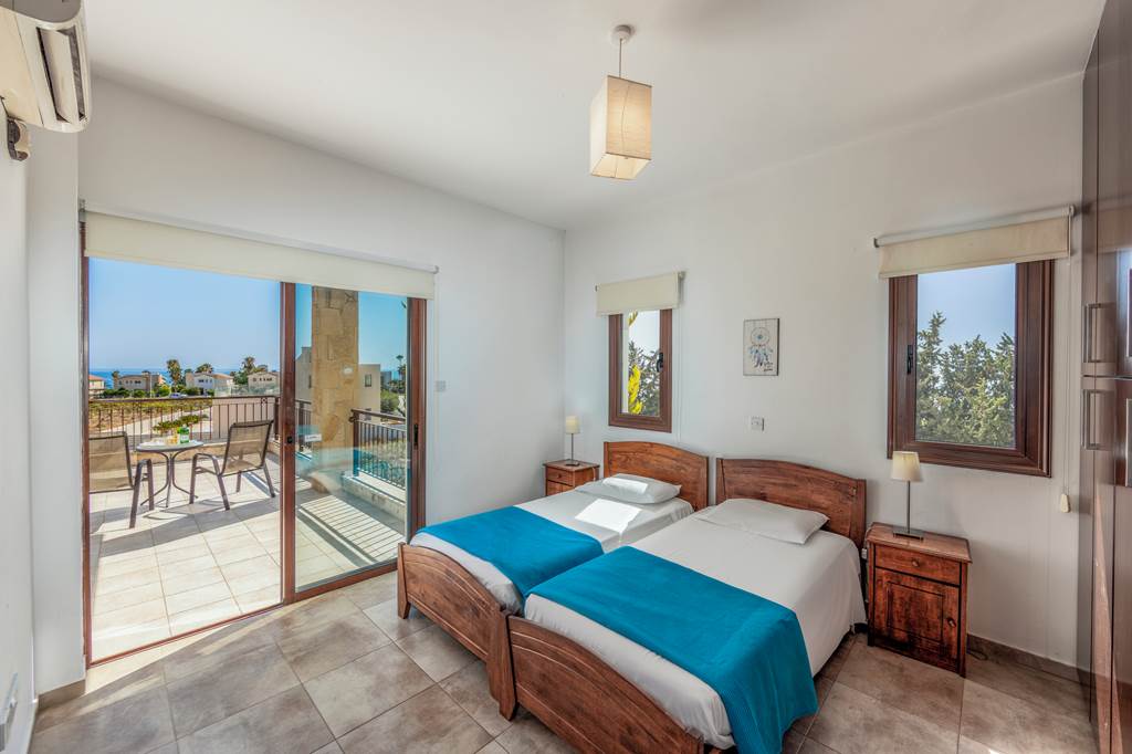 PFO_85950_Villa_Helena_Coral_0823_12.jpg