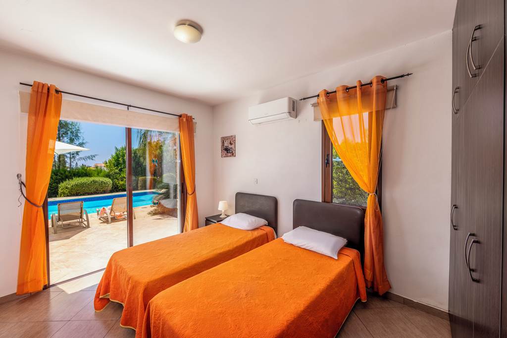 PFO_85912_Villa_Anna_2_0823_10.jpg