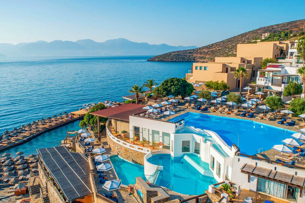 HER_87913_Aquila_Elounda_Village_1124_01.jpg